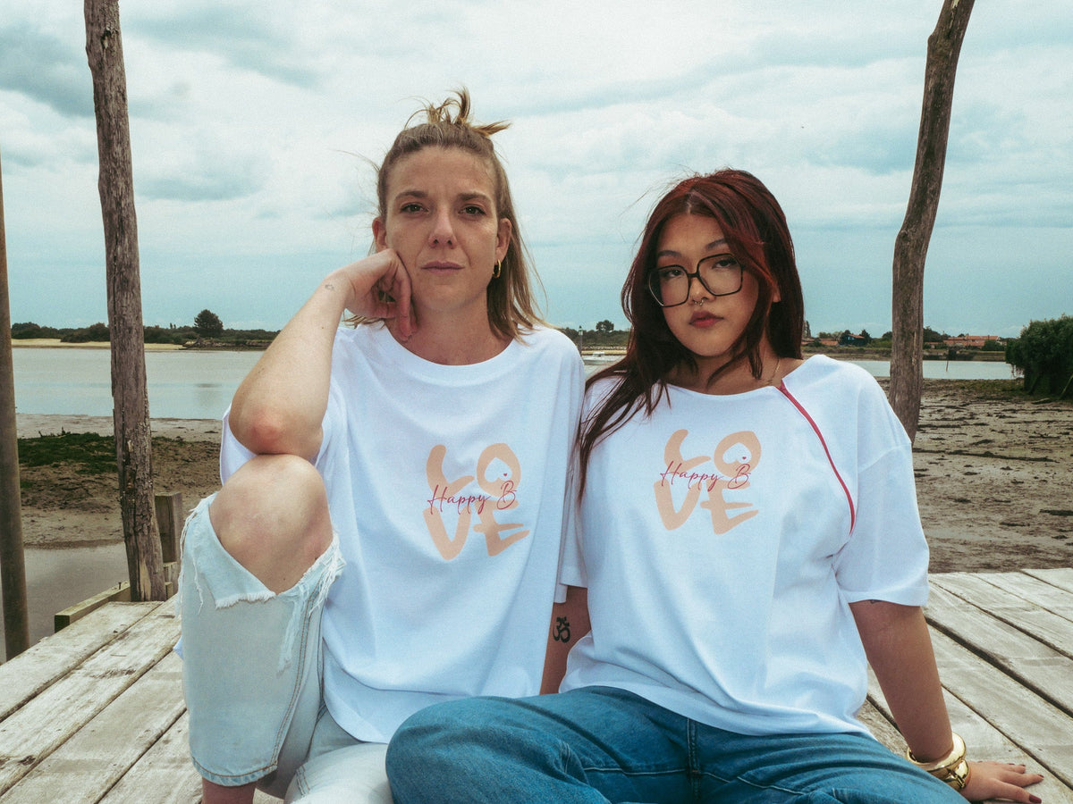 T-shirts