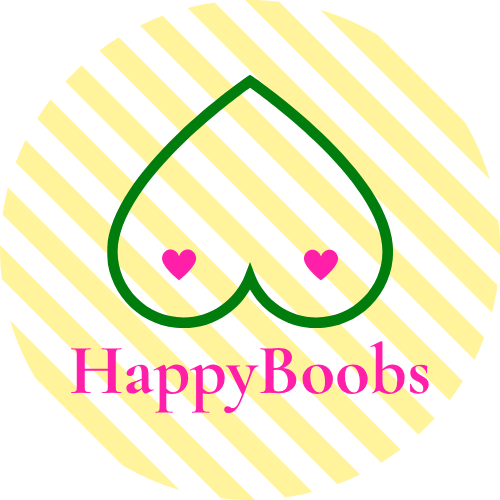 HappyBoobs