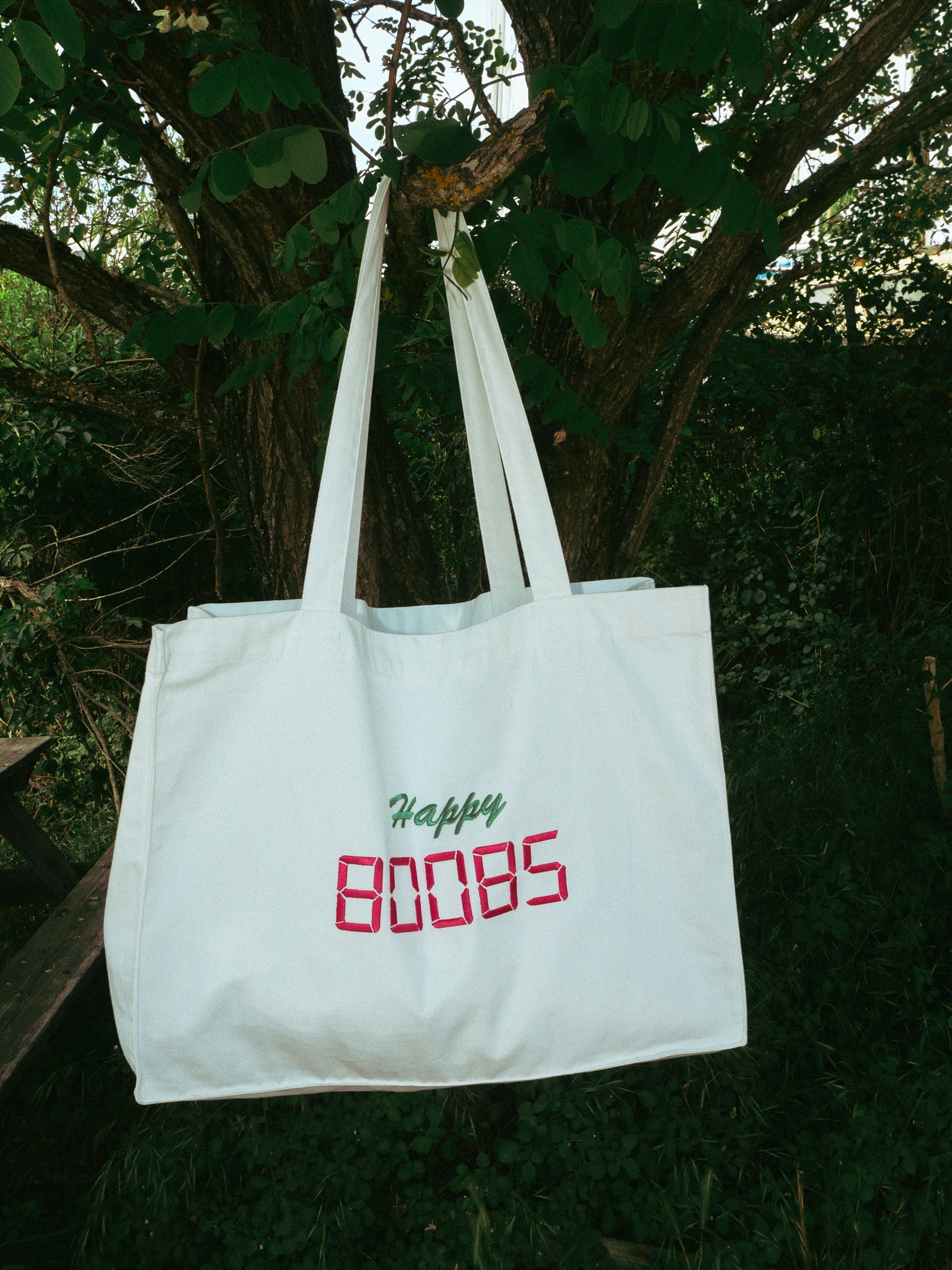 80085 cabas